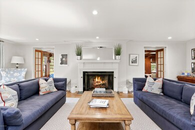 24 Gilliam Ln Greenwich CT-print-016-018