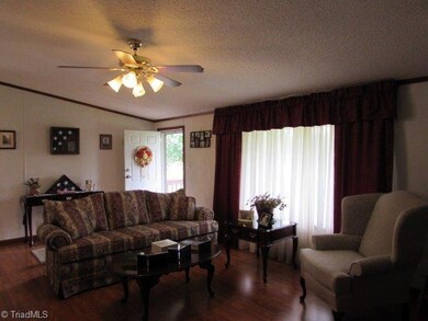 1951 Foxfire Rd, Asheboro, NC 27205 - photo 4