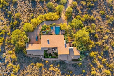 39405 N Tom Morris Rd, Scottsdale, AZ 85262 - photo 4