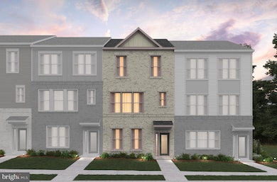 43793 Mystic Maroon Terrace unit 2, Belmont, VA 20147 - photo 2
