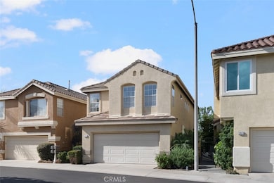 24578 Sunshine Dr, Laguna Niguel, CA 92677 - photo 2