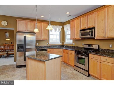 5 Caroline Ct, Pilesgrove, NJ 08098 - photo 4