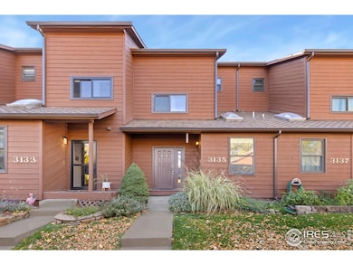 3135 Bell Dr, Boulder, CO 80301 - photo 2