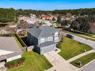 164 Prince Phillip Dr, Saint Augustine, FL 32092 - photo 5