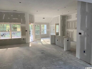 4595 Cates Bay Hwy unit Lot 2 - Dogwood, Conway, SC 29527 - photo 4