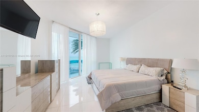 Trump Towers III - Sunny Isles Beach unit 504, Sunny Isles Beach, FL 33160 - photo 7