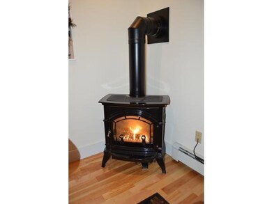 119 Freedom Point Rd, Freedom, NH 03836 - photo 6