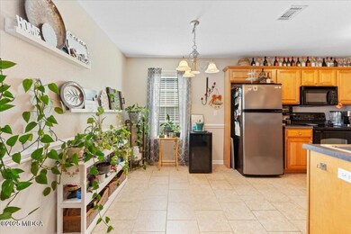 125 Amber Dr, Byron, GA 31008 - photo 7