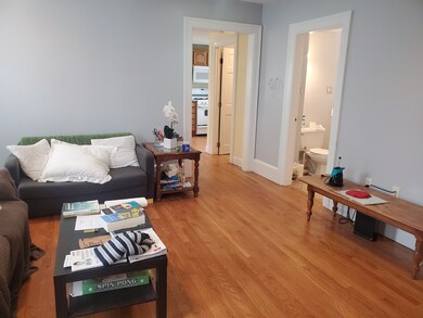 29 Raymond St unit 2, Boston, MA 02134 - photo 2