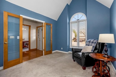 1209 E Meadow Ln, Olathe, KS 66062 - photo 5