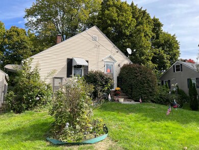 5 Staples St, Eliot, ME 03903 - photo 7