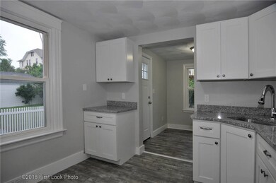 80 6th Ave, Woonsocket, RI 02895 - photo 4