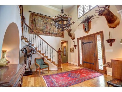 11801 Oak Point Ct, Henrico, VA 23233 - photo 4