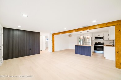 5614BayBlvd-04519