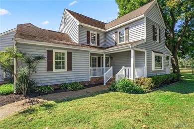 12001 Genito Rd, Midlothian, VA 23112 - photo 3