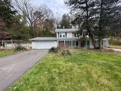 7741 Big Pine Ln, Burlington, WI 53105 - photo 3