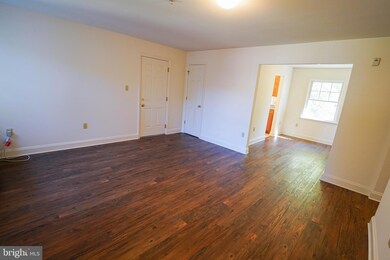 800 Travers St unit 1, Cambridge, MD 21613 - photo 3