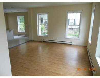 226 Main St unit 2, Lancaster, MA 01523 - photo 3