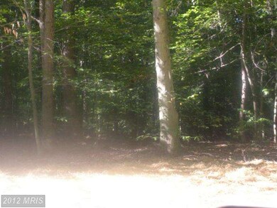 0 Dulin Clark Rd unit 1003884866, Centreville, MD 21617 - photo 2