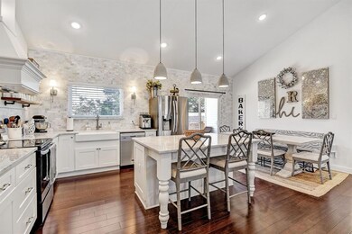 132 Willow Tree Ln, Pottsboro, TX 75076 - photo 6