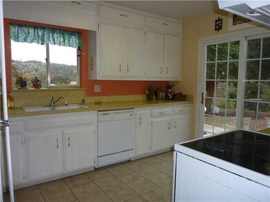 30401 Andreen Rd, Valley Center, CA 92082 - photo 7