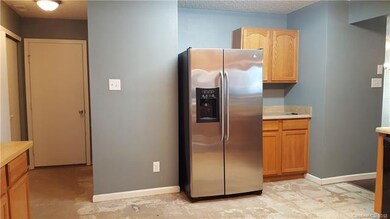 145 Longlea Dr unit 68, Clover, SC 29710 - photo 7