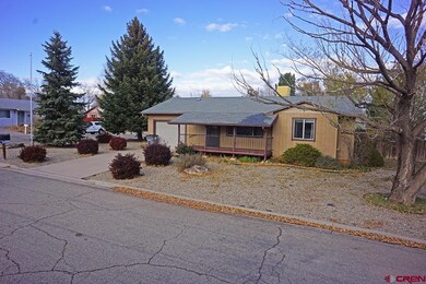 1710 May Ln, Cortez, CO 81321 - photo 4