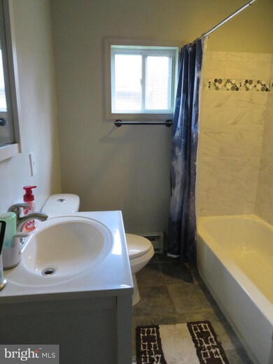 2930 E Walnut St, Colmar, PA 18915 - photo 6