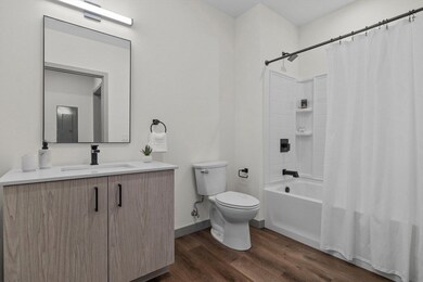 203 Lowell St unit 114, Wilmington, MA 01887 - photo 7
