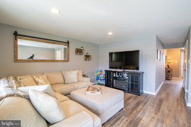 327 Iannelli Rd, Clarksboro, NJ 08020 - photo 5