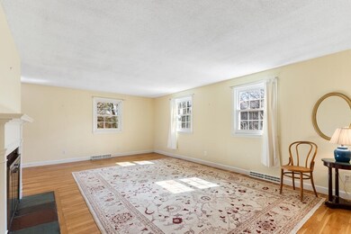 20 Douglas Rd, Lexington, MA 02420 - photo 3