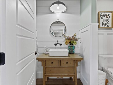 154 Helton, Granbury, TX 76049 - photo 6