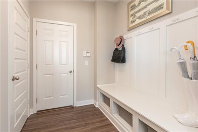 3803 Albert Ln, Bargersville, IN 46106 - photo 3