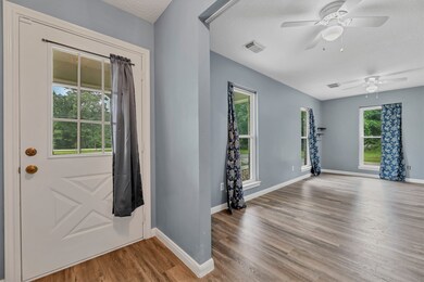 292 County Road 417, Dayton, TX 77535 - photo 4