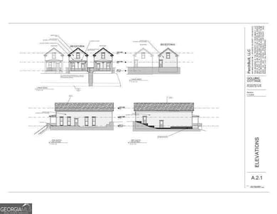 260 Estoria St SE, Atlanta, GA 30316 - photo 2