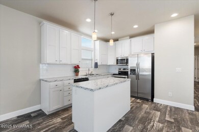 06-Kitchen