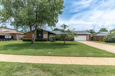 310 jonquil ave-2