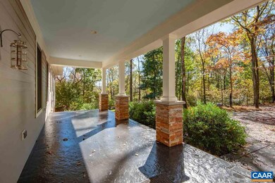 519 Foothills Dr, Nellysford, VA 22958 - photo 6