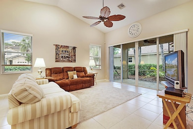 9316 World Cup Way, Port Saint Lucie, FL 34986 - photo 6