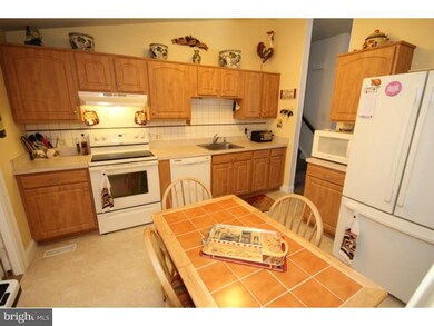 403 Centennial Dr, Morrisville, PA 19067 - photo 3