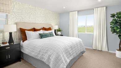 1812 Del Mar Ct, Los Banos, CA 93635 - photo 6