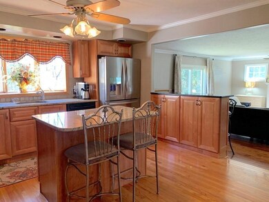 65 Viscount Rd, Longmeadow, MA 01106 - photo 6