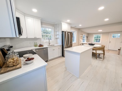 15 Short St, Flanders, NY 11901 - photo 6