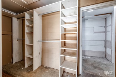 302 Key St, Bronte, TX 76933 - photo 7