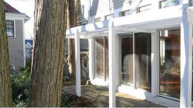 335 Harvard St unit 3, Cambridge, MA 02139 - photo 4