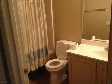 11236 E Cicero St, Mesa, AZ 85207 - photo 4