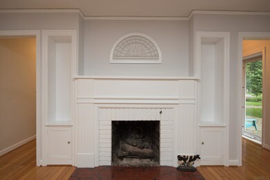 1519 Summit Dr, West Lafayette, IN 47906 - photo 5