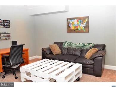 3023 W Greenshire Ct, Claymont, DE 19703 - photo 5