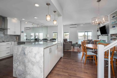 17 Stage Neck Rd unit 3, York, ME 03909 - photo 7