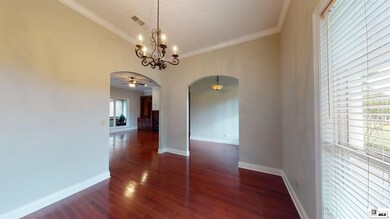 172 Katie Ln, Ruston, LA 71270 - photo 7